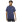 Nike Ανδρική κοντομάνικη μπλούζα Sportswear Polo